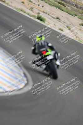 media/Apr-18-2025-TrackDaz (Fri) [[45f5874c44]]/C Group/Session 2 (Turn 10)/